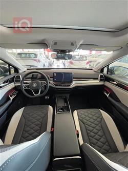 فولكسفاغن آي دي.6